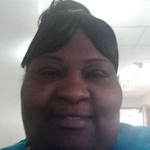 Meet your Posher, Antonia